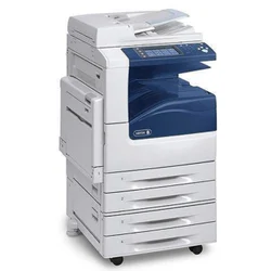 Toner Cartridges